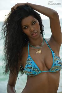 11_jessica_white_20.jpg