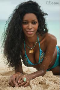 11_jessica_white_22.jpg