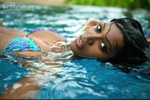 11_jessica_white_27.jpg