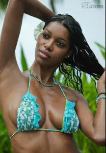 11_jessica_white_31.jpg