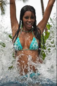 11_jessica_white_32.jpg