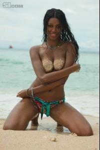 11_jessica_white_39.jpg