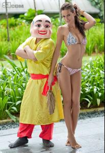 11_izabel_goulart_19.jpg