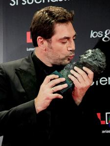 miralos_bardem_021511_435.jpg