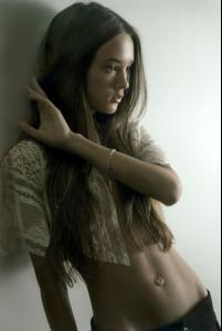 9e2054cf8d8a8ba2bc78fad0e88eb7a8.jpg
