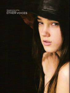 63828_other_voices_122_1165lo.jpg