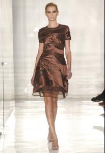 chado_ralph_rucci20.jpg