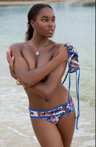 11_damaris_lewis_28.jpg