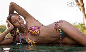 11_damaris_lewis_08.jpg