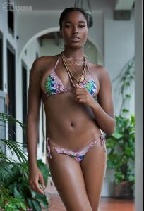 11_damaris_lewis_11.jpg