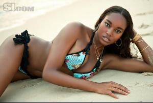 11_damaris_lewis_32.jpg