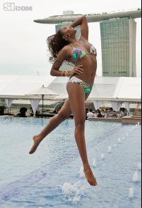 11_damaris_lewis_39.jpg