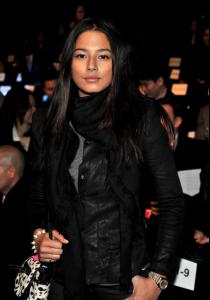 Jessica_Gomes_G_Star_Front_Row_Fall_2011_Mercedes_JYtjOTyh52wl.jpg