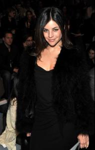 Julia_Restoin_Roitfeld_attends_the_Adam_Fall_2011_fashion_show_during_Mercedes_Benz_Fashion_Week_at_The_Stage_at_Lincoln_Center_on_February_12__2011.jpg