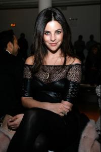 Julia_Restoin_Roitfeld_attends_the_Kevork_Kiledjian_Fall_2011_fashion_show_during_Mercedes_Benz_Fashion_Week_at_Milk_Studios_on_February_14__2011.jpg