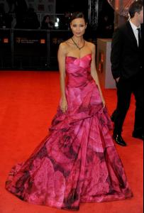 Thandie_Newton_arrives_at_the_Orange_British_Academy_Film_Awards_2011_held_at_The_Royal_Opera_House_on_February_13__2011.jpg