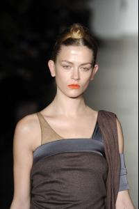 vpl_fw11_085.jpg
