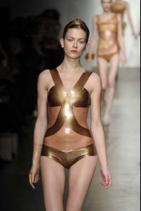 vpl_fw11_179.jpg