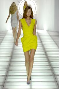 44357_celebrity_city_pee091_123_412lo.jpg