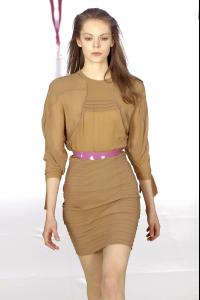 13344_celebrity_city_Preen_London_F_W_07_08_7_123_265lo.jpg