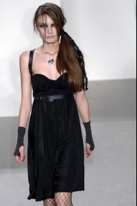 78524_celebrity_city_Miss_Sixty_NY_Fashion_Show_201_123_407lo.jpg