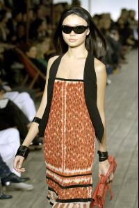 14472_celebrity_city_Hermes_Paris_Fashion_Show_183_123_542lo.jpg