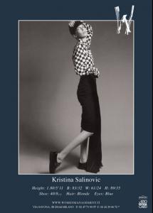 52_Kristina_Salinovic_.jpg