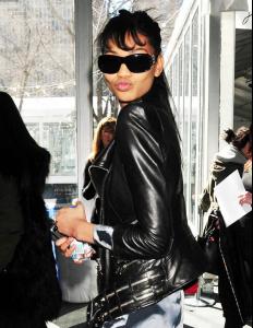 0215_chanel_0000.jpg