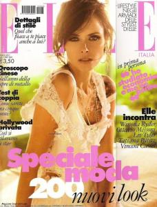 Tasha_Tilberg_Elle_Magazine_March_2011_Italy.jpg