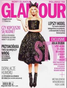 Anja_Rubik_Glamour_Magazine_March_2011.jpg