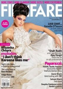 Priyanka_Chopra_on_Filmfare_Magazine_March_2011.jpg