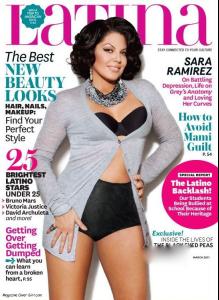 Sara_Ramirez_Latina_Magazine_March_2011.jpg