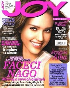 Jessica_Alba_Joy_Magazine_February_2011.jpg