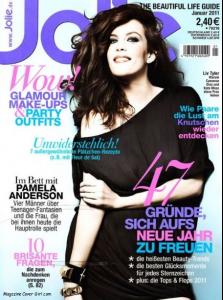 Liz_Tyler_Jolie_Magazine_January_2011.jpg