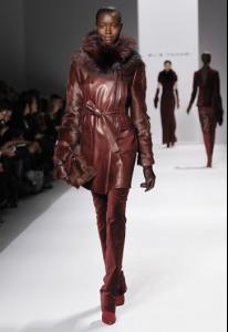 elietahari43.jpg