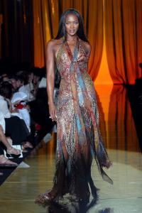 68173_fw2003ctr_ElieSaab_05_122_352lo.jpg