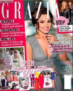 Cheryl_Cole_Grazia_Magazine_January_2011.jpg