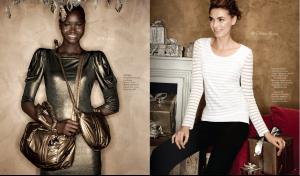 Macys_National_Gift_Book_2010_Holiday_6.jpg