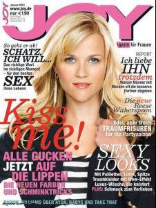 Reese_Witherspoon_Joy_Magazine_January_2011_Germany.jpg