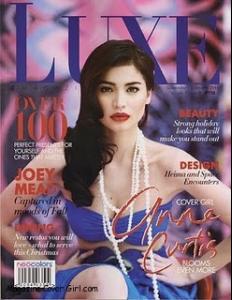 Anne_Curtis_Luxe_Magazine_Cover_Girl_January_2011.jpg