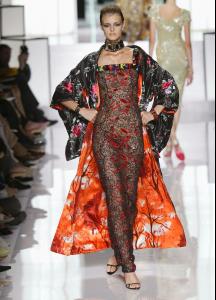 68422_fw2003ctr_EmanuelUngaro_11_122_638lo.jpg