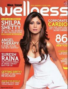 Shilpa_Shetty_Wellness_Magazine_December_2010_India.jpg