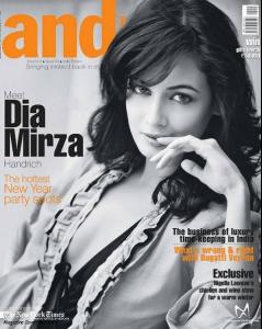 Dia_Mirza_for_ANDpersand_Magazine_December_2010.jpg
