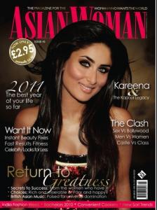 Kareena_Kapoor_oN_AsianWomen_Magazine.jpg