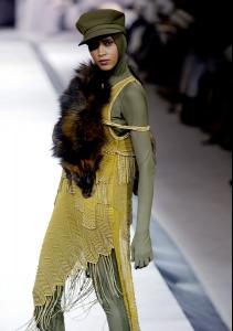 68967_fw2003ctr_JPGaultier__12_122_1166lo.jpg