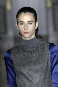 87663_celebrity_city_rff084_123_203lo.jpg