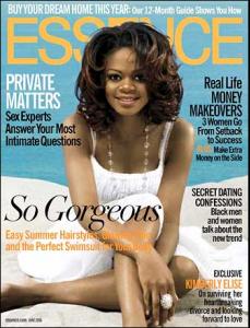 Kimberly_Elise_15028_5.jpg