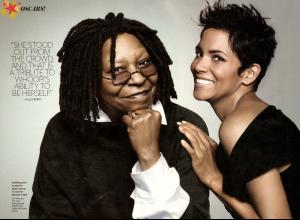 23694_halle_berry_is_mar10_1_whoopi_g_122_342lo.jpg