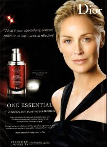 61766_sharon_stone_c_dior06_cosmetics_122_566lo.jpg