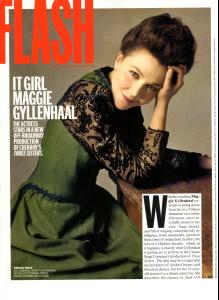 83647_maggie_gyllenhaal_vog_feb11_1_122_40lo.jpg